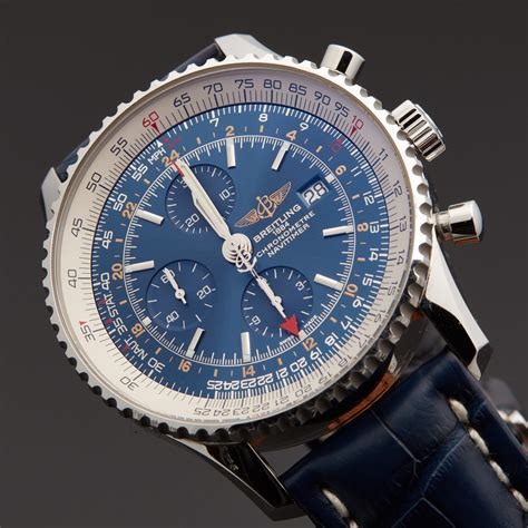 breitling navitimer a24322|breitling watch a24322 price.